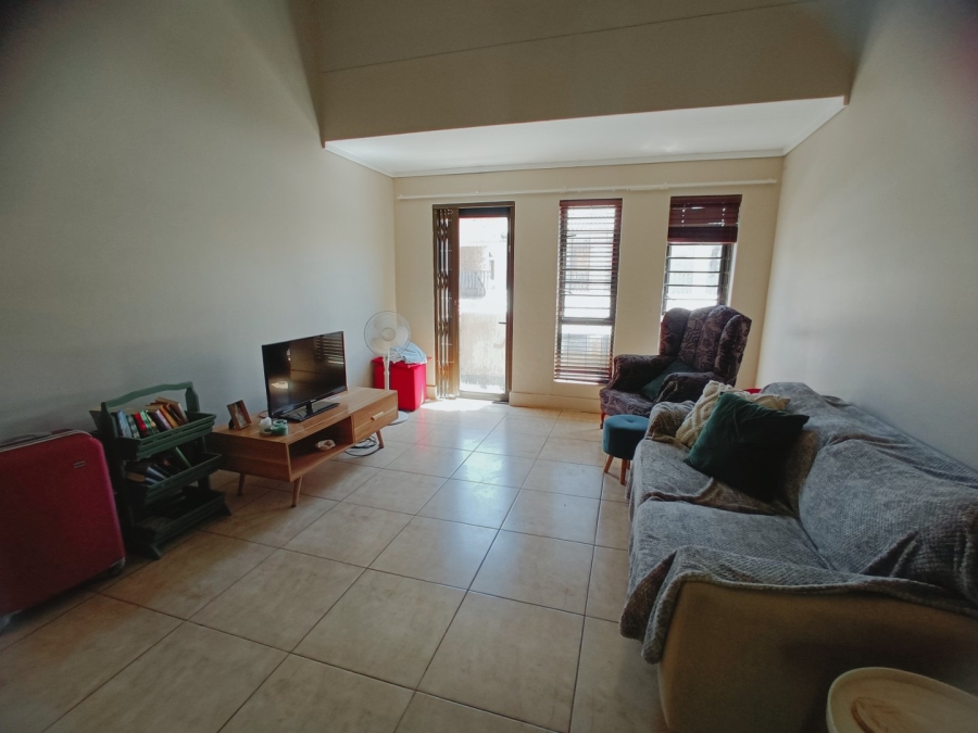2 Bedroom Property for Sale in Die Bult North West